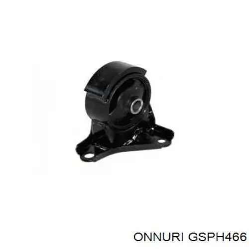 Подушка двигуна передня GSPH466 Onnuri