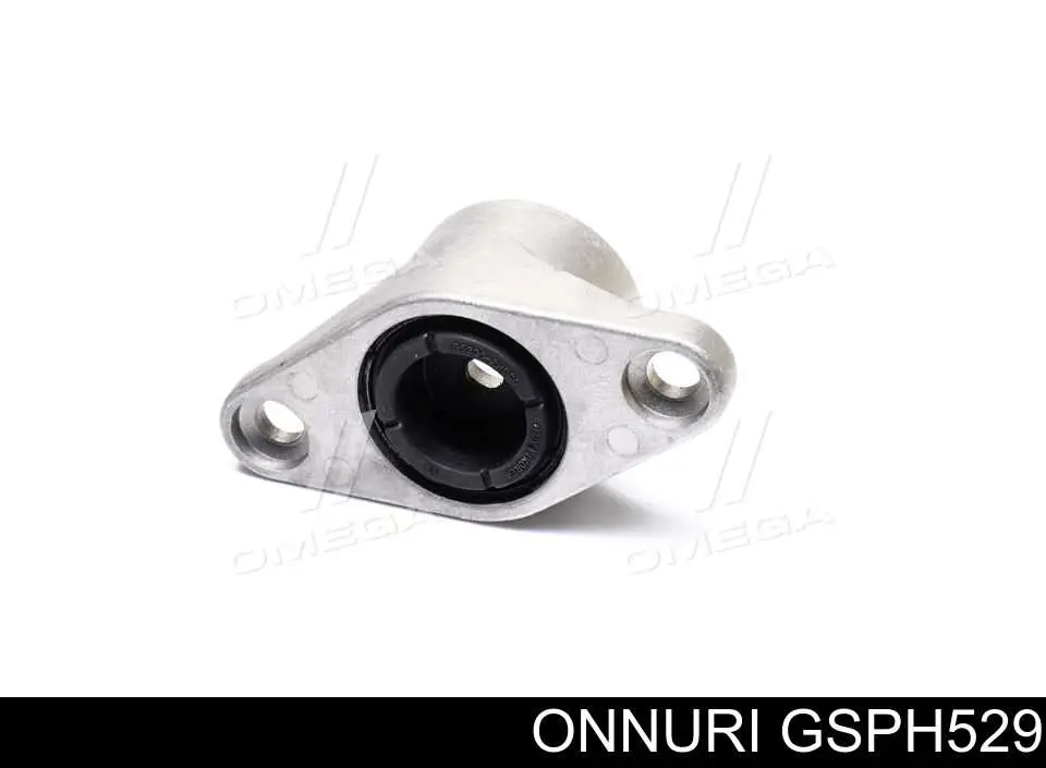 Опора амортизатора заднього Onnuri GSPH529 ціна, від 13.68 USD