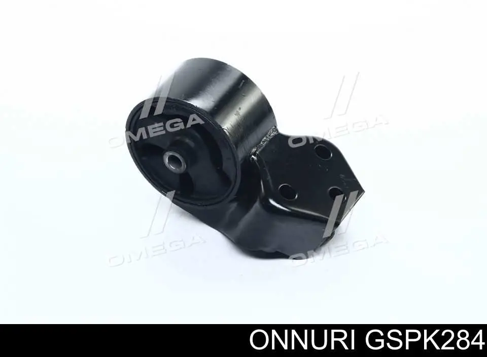GSPK284 Onnuri Задня подушка двигуна