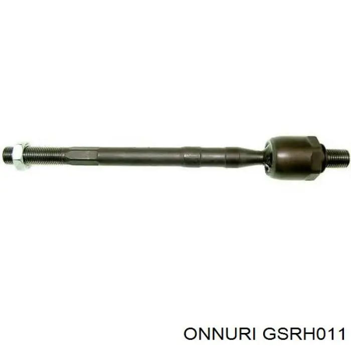 Тяга рульова GSRH011 Onnuri