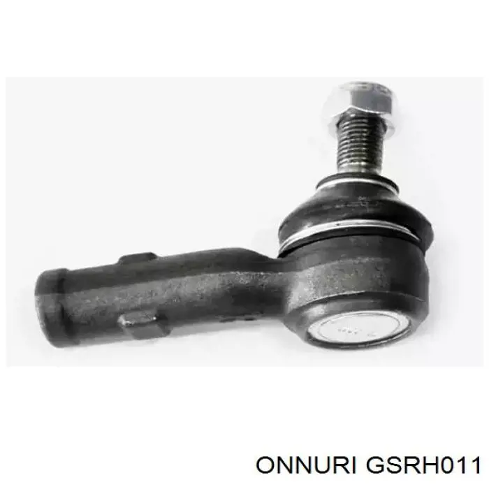 GSRH011 Onnuri Тяги кермові