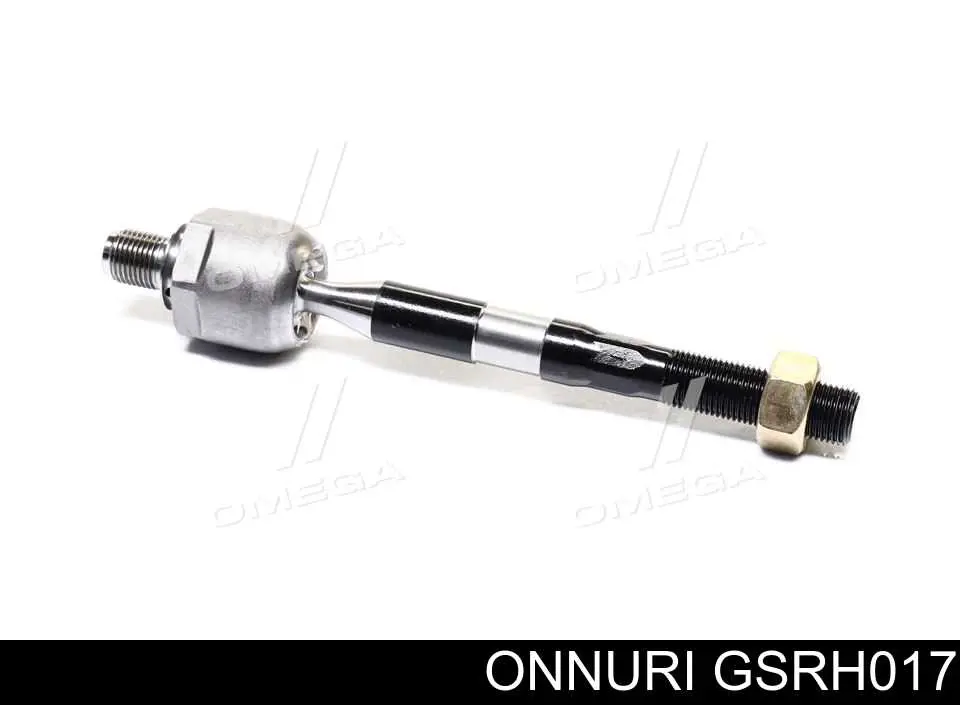 Рульова тяга GSRH017 Onnuri