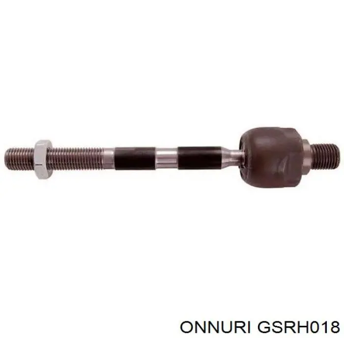 Рульова тяга GSRH018 Onnuri