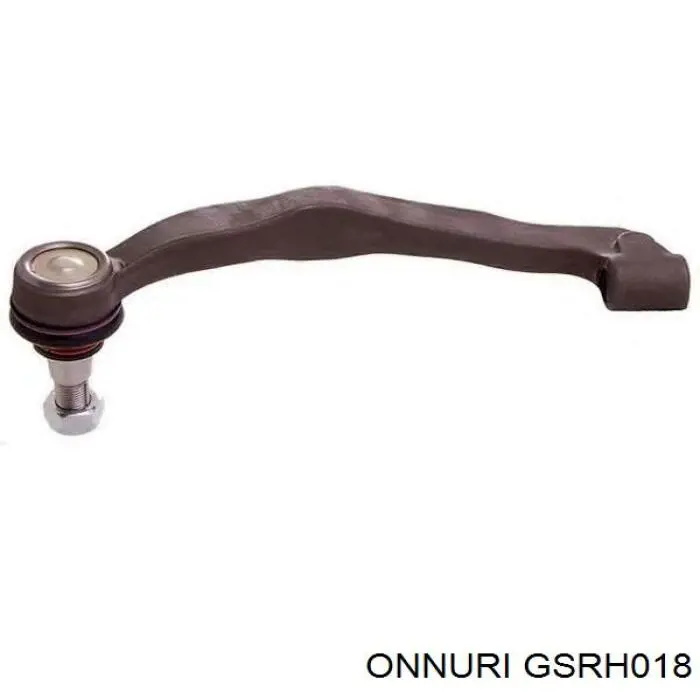 Тяга рульова поперечна Onnuri GSRH018 ціна, від 8.87 USD