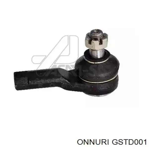 Рульовий наконечник GSTD001 Onnuri
