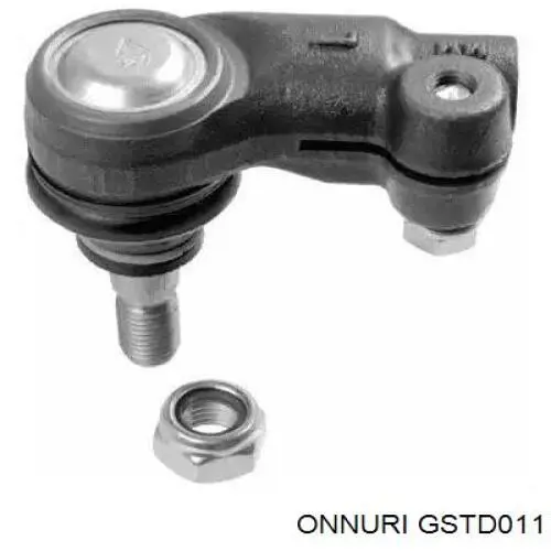 Рульовий наконечник GSTD011 Onnuri