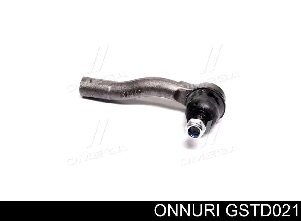 Рульовий наконечник GSTD021 Onnuri