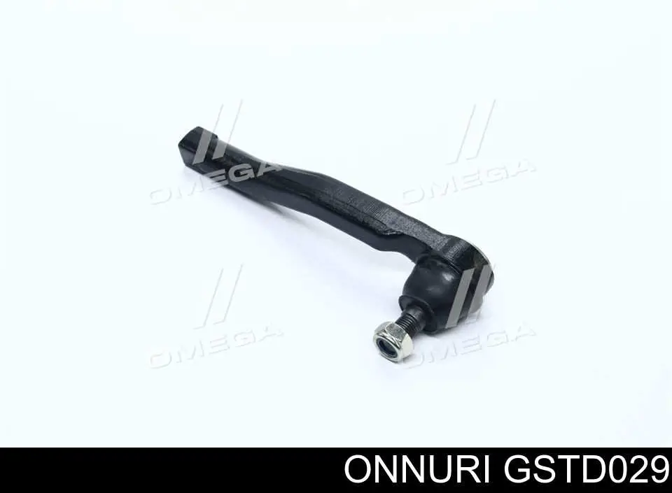 Купити GSTD029 Onnuri Рульовий наконечник