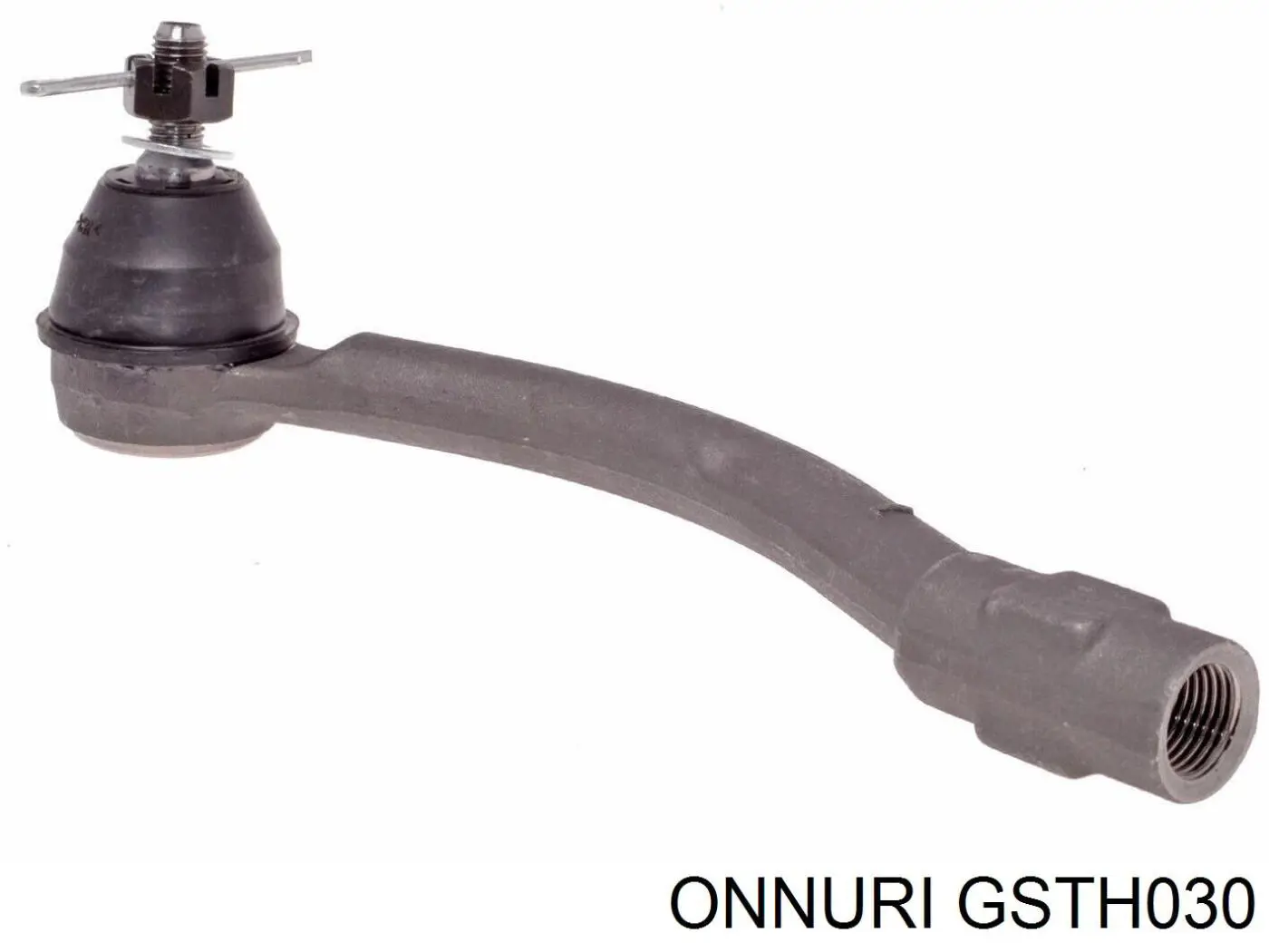 GSTH030 Onnuri Рулевой наконечник (Правый)