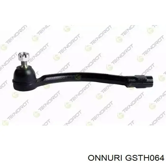 Купити GSTH064 Onnuri Рульовий наконечник
