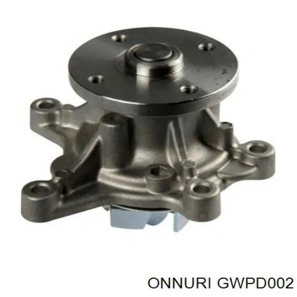 Помпа GWPD002 Onnuri