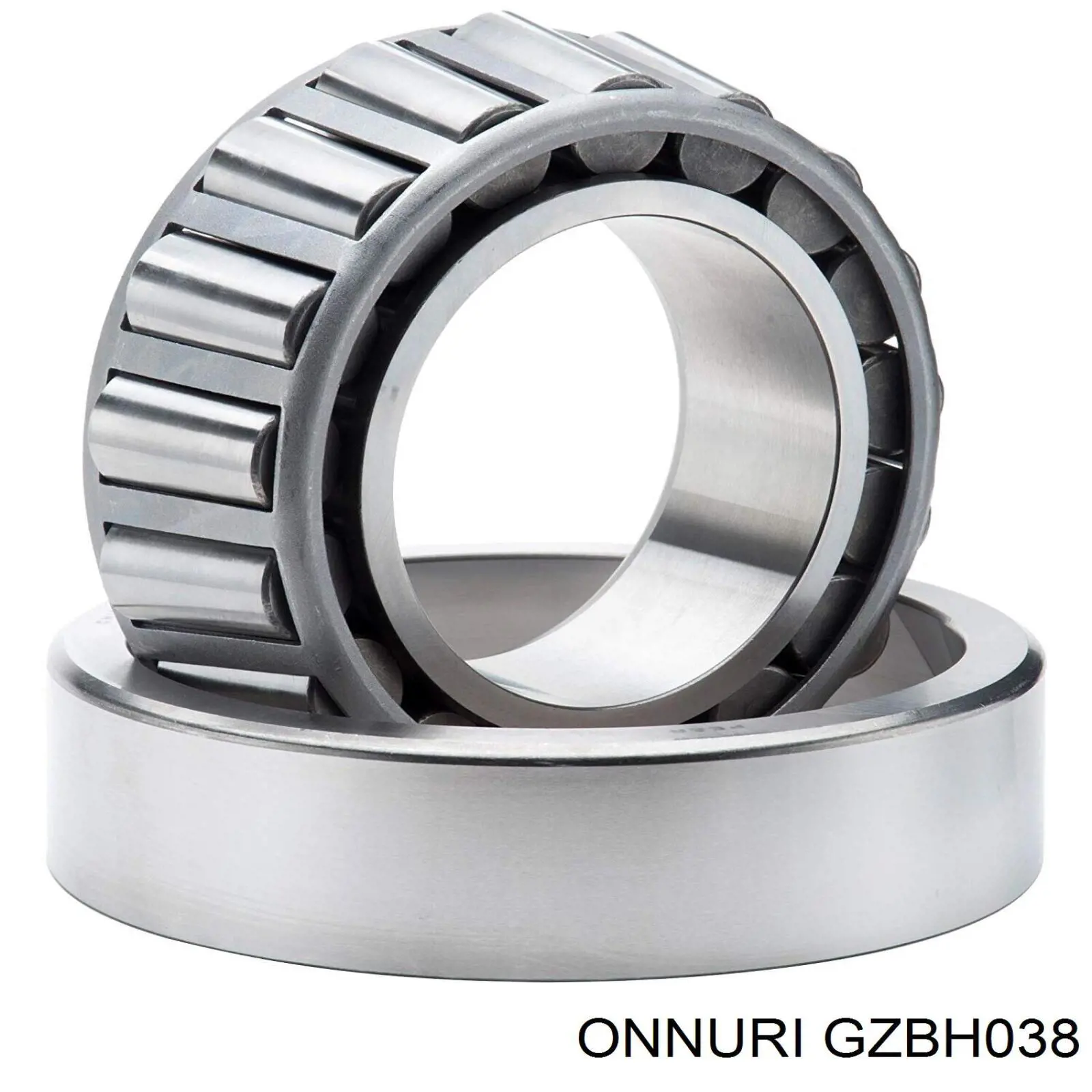 Купити GZBH038 Onnuri 