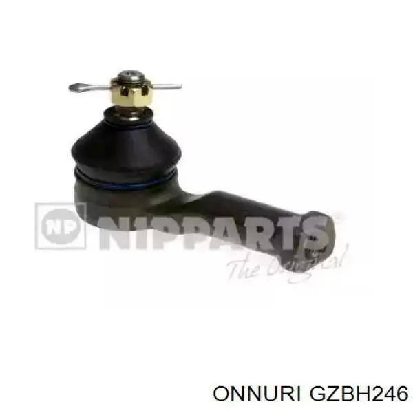Купити GZBH246 Onnuri Пильник тяги
