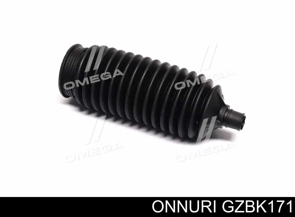 Купити GZBK171 Onnuri 