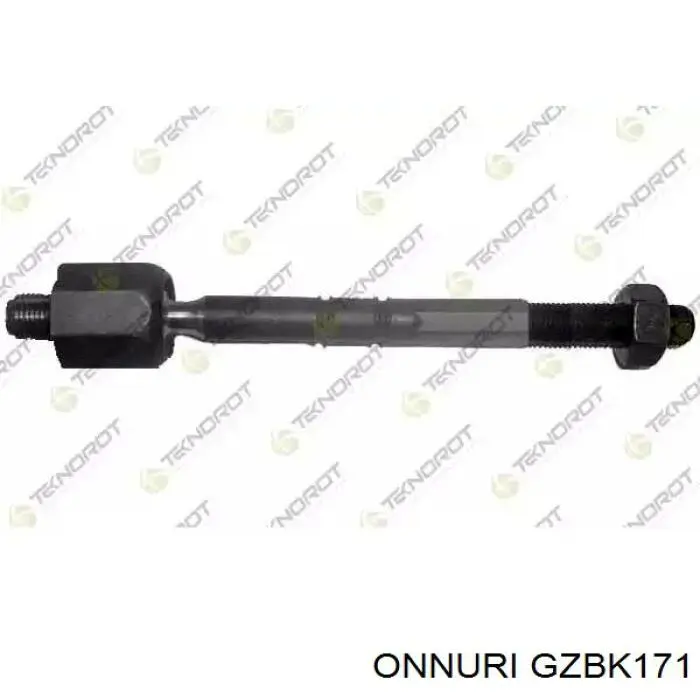  Onnuri GZBK171 ціна, від 3.22 USD
