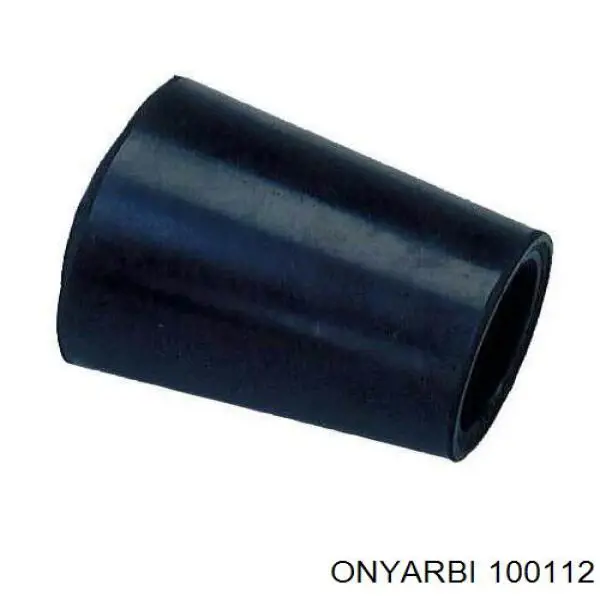  100112 Onyarbi