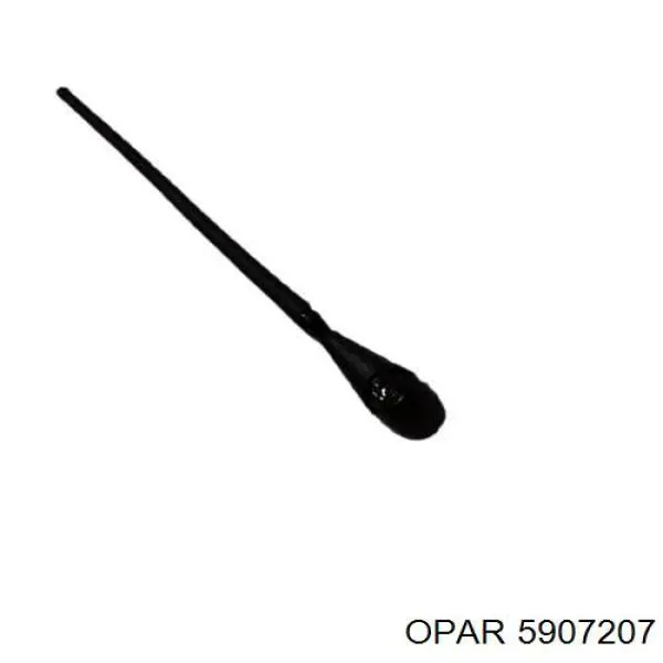 Антена Opar 5907207 ціна, від 16.14 USD