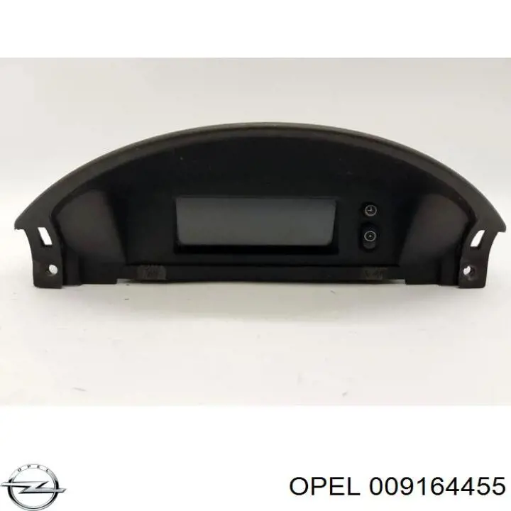 Купити 009164455 Opel 