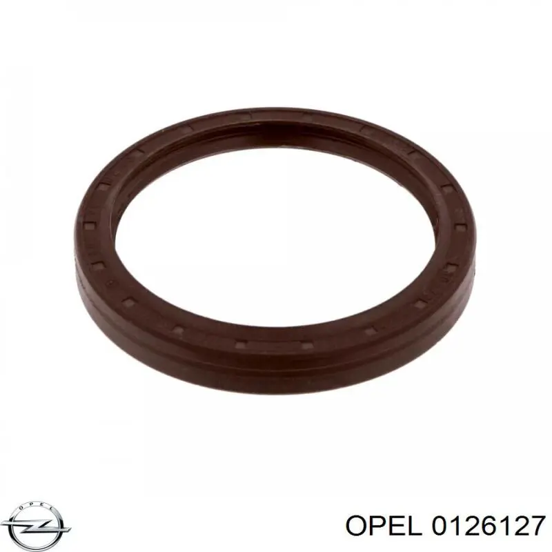 П'яті двері Opel 126127 ціна, від 101.24 USD