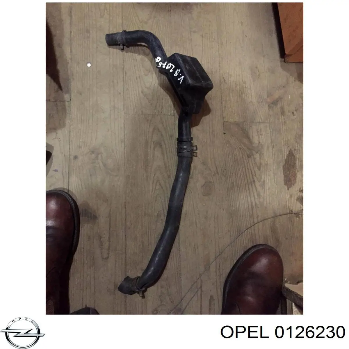  General Motors 90463788 ціна, від 25.34 USD