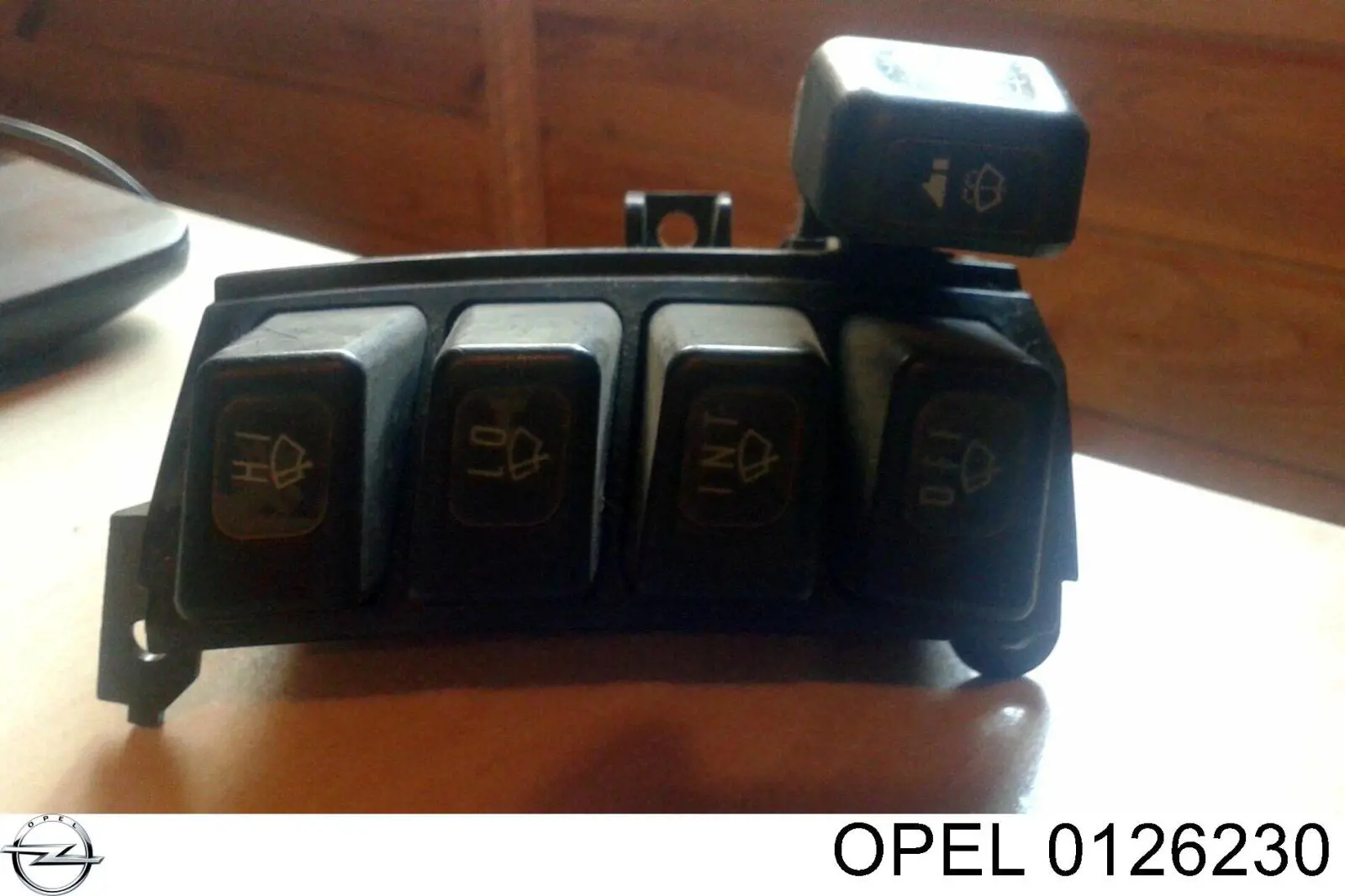 Купити 90463788 General Motors 