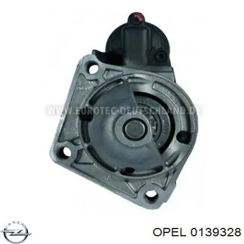  Opel 0139328 ціна, від 60.32 USD
