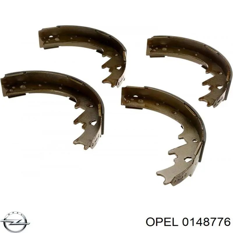  General Motors 90459480 ціна, від 3.53 USD