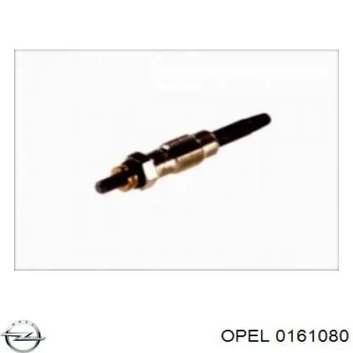 Автоскло Peugeot/Citroen 13121124 ціна, від 90.35 USD
