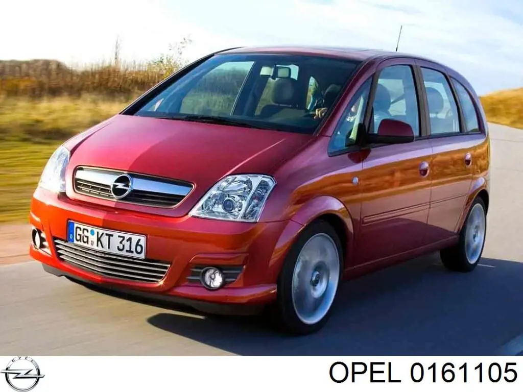 Автоскло Pilkington GS5214D11P ціна, від 83.19 USD