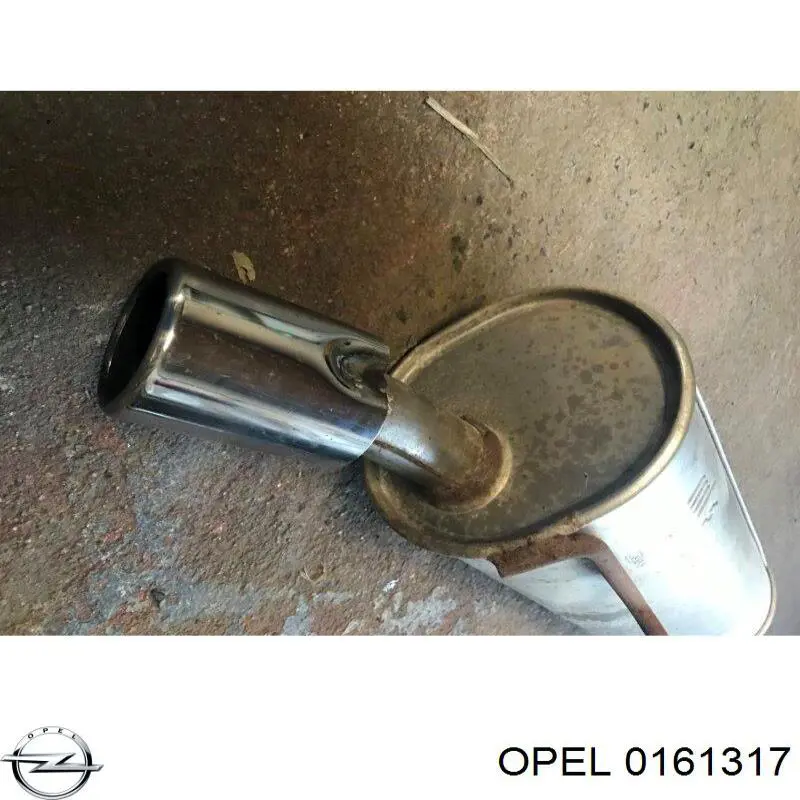 Скло водійських дверей Opel 161317 ціна, від 500 UAH