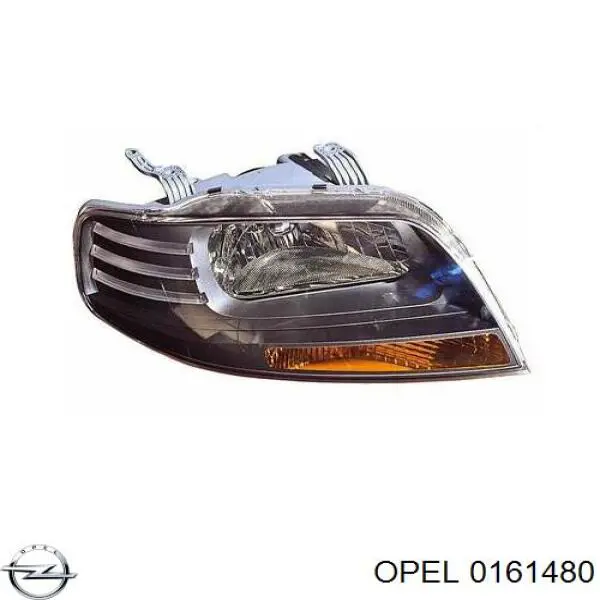  General Motors 90459526 ціна, від 14.23 USD