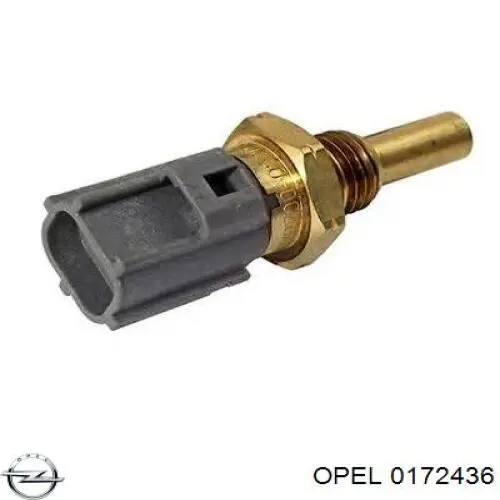 Молдинг переднього лівого крила Polcar 5556015J ціна, від 8.75 USD