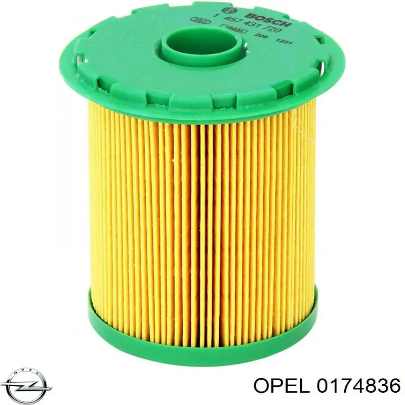 Купити RXC60107 Romix 