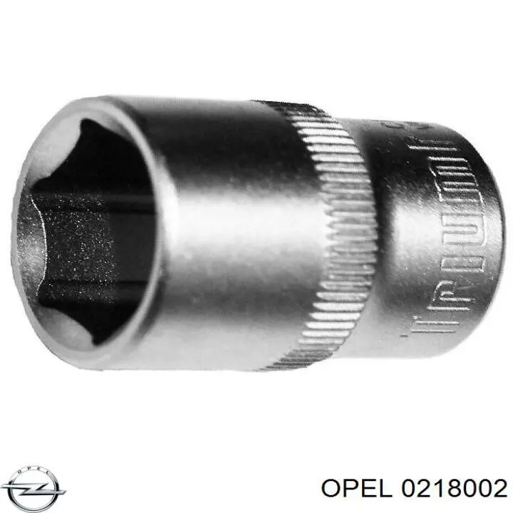 Купити 95097123 General Motors 
