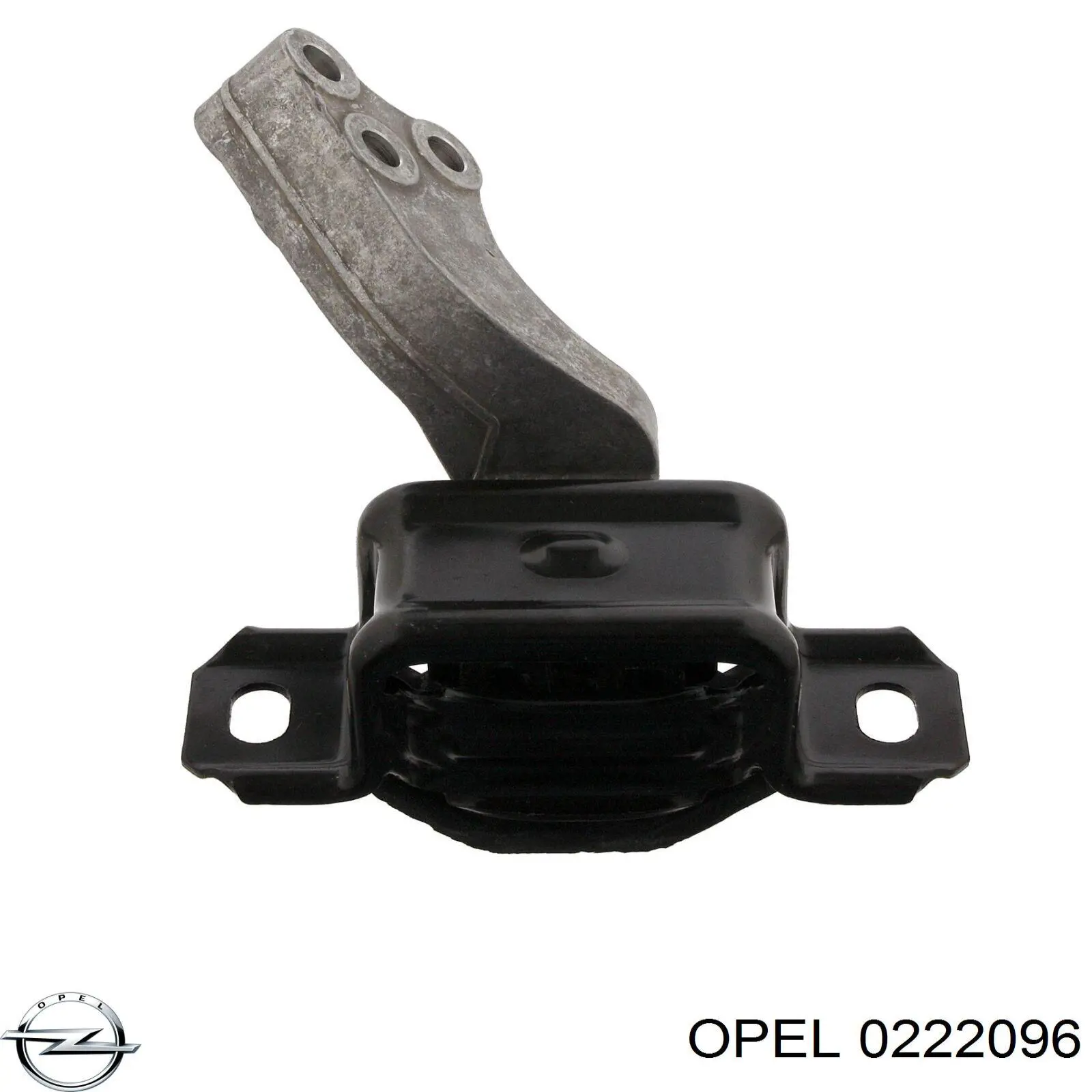 Телевізор нижній FPS FP5076231 ціна, від 18.60 USD