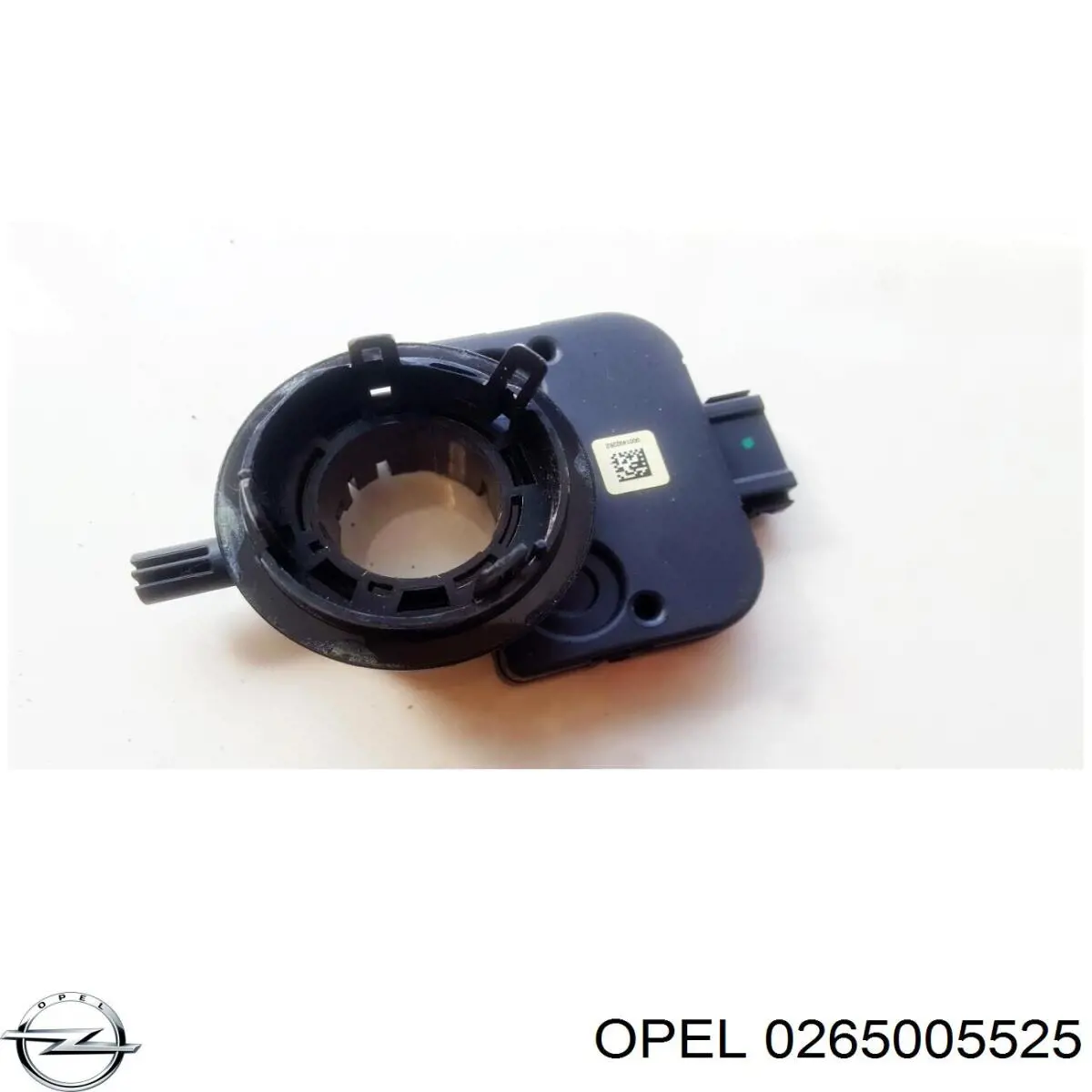Купити 0265005525 Opel 