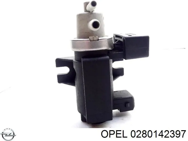  Bosch 0280142397 ціна, від 11.27 USD