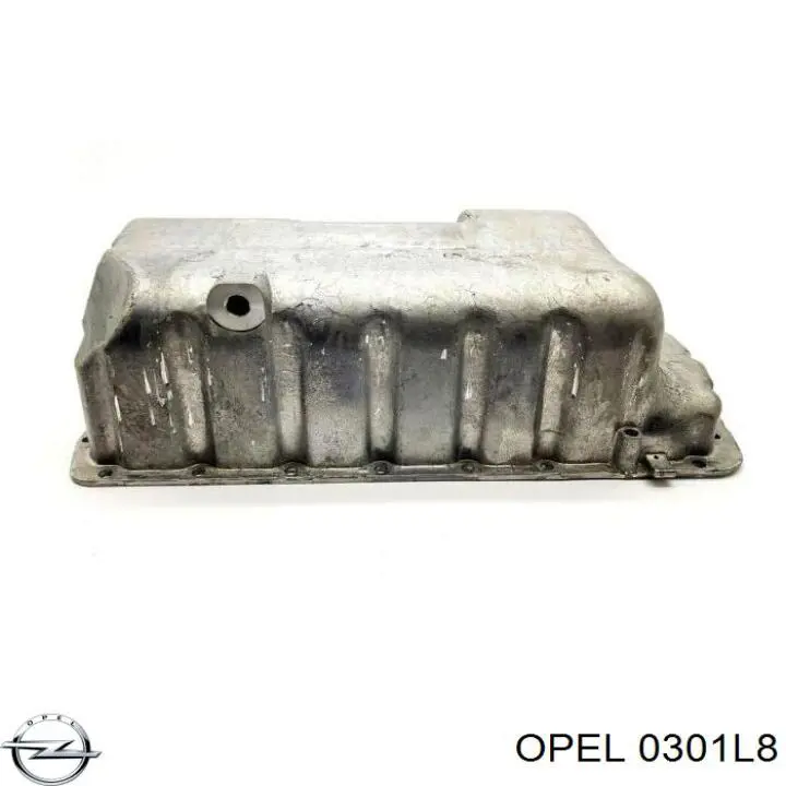  AND 30103075 ціна, від 82.95 USD