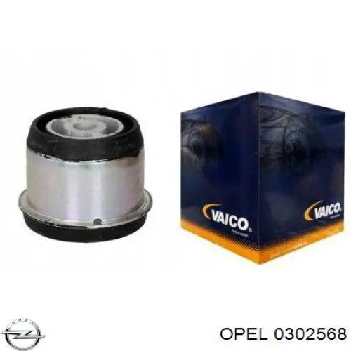Елементи кріплення Kautek OPBS121 ціна, від 11.02 USD