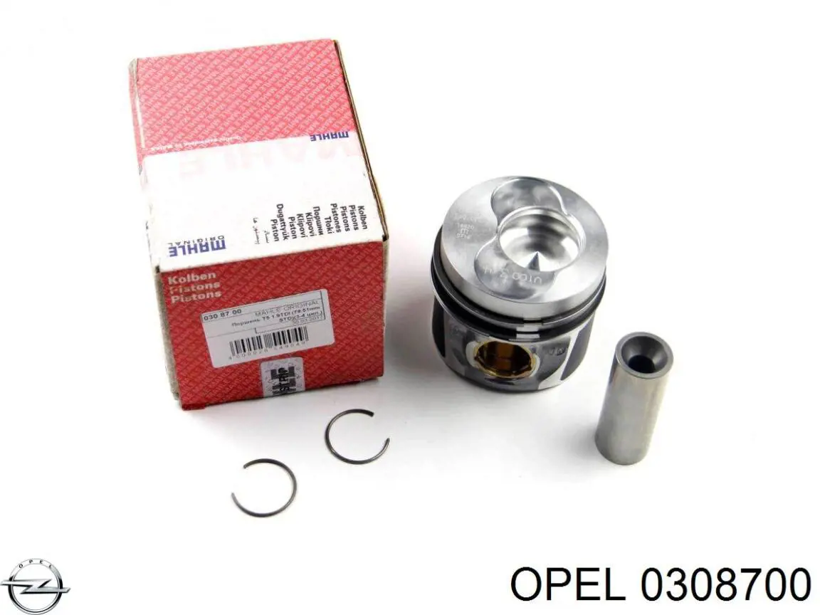 Купити HK3016LL3AS SNR Підшипник цапфи передньої