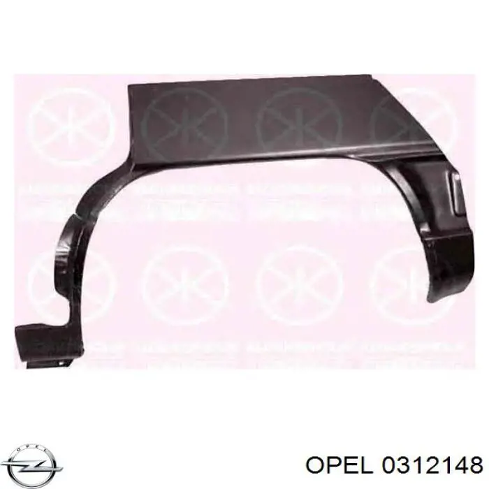 Пружина передня Sachs 998735 ціна, від 45.25 USD