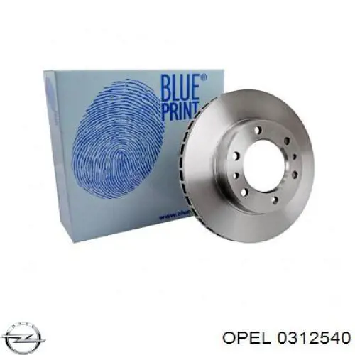  General Motors 95104197 ціна, від 112.38 USD