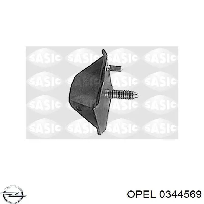  General Motors 13293569 ціна, від 18.63 USD