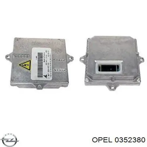 Сайлентблок нижнього важеля передньої підвіски Opel 0352380 ціна, від 5.93 USD