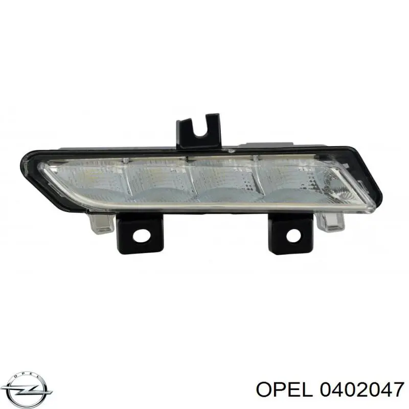 Купити 13319412 Opel 