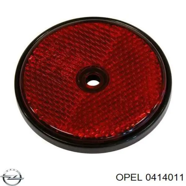 Генератор General Motors 291337 ціна, від 29.47 USD