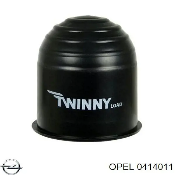 Генератор National 710864 ціна, від 29.47 USD