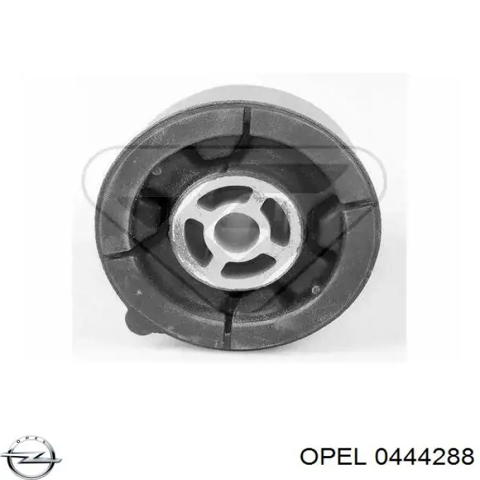 Купити 19LB253 ETS Солдатик правий