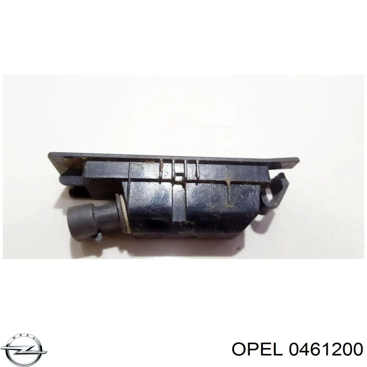 0461200 Opel 