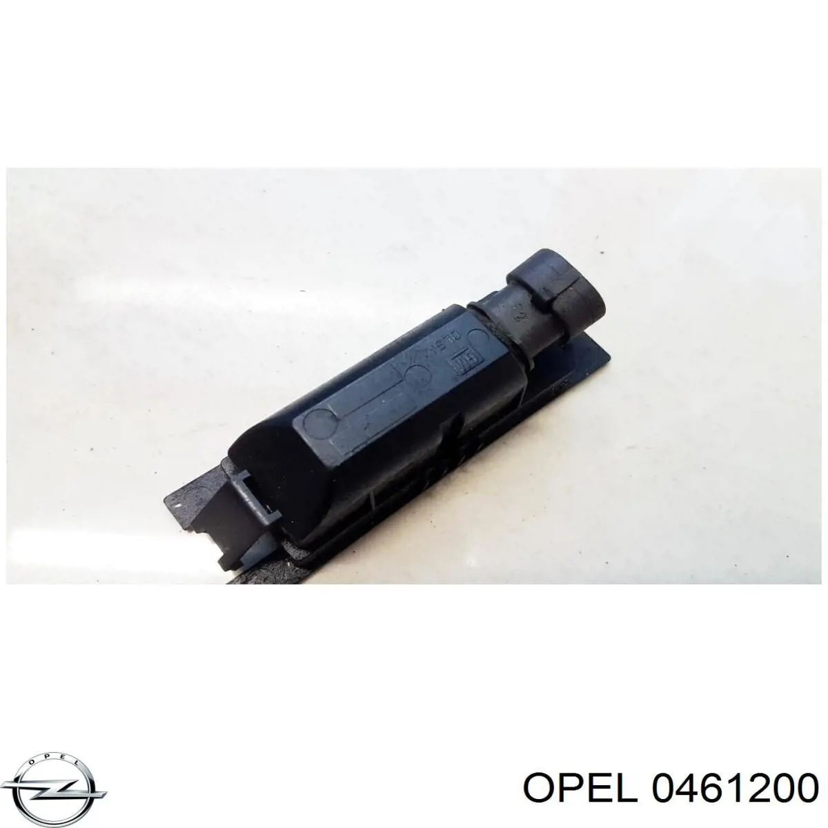  Opel 0461200 ціна, від 8.74 USD